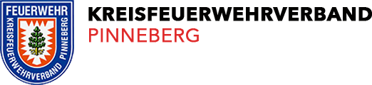KFV-PI Maschinistenausbildung