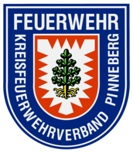 KFV-PI Maschinistenausbildung